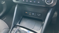 Hyundai TUCSON 1.6T Premium 5dr Petrol Estate